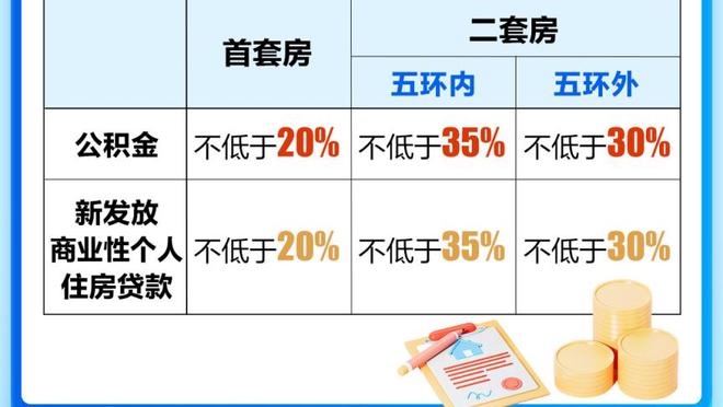 想在国安干到60岁？侯森：想肯定想啊，能干到80岁我也愿意